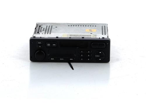Used Radio PEUGEOT 306 Break (7E, N3, N5) 1.6 (98 hp) 22796052