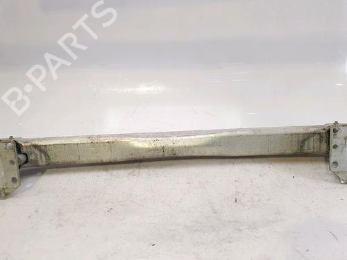 Front bumper reinforcement CITROËN C4 II (NC_) 1.6 HDi 110 | BP29321288C109 