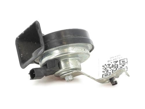 Used Horn CHEVROLET VOLT EV 150 (151 hp) 27913716