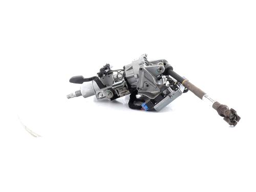 Steering column FIAT 500L (351_, 352_) 1.6 D Multijet (199LYD1B) | BP31937651M21