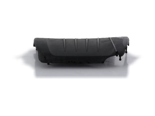 Topbeskyttelse CITROËN C4 Grand Picasso I (UA_) 1.6 HDi | BP30334328M93