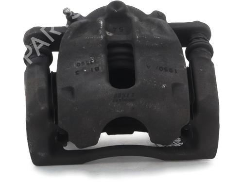 Right front brake caliper NISSAN MICRA IV (K13K, K13KK) 1.2 | BP30502948M104