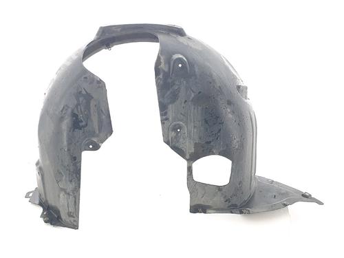 Używane Nadkole AUDI A3 Sportback (8VA, 8VF) 1.4 TSI (150 hp) 30741509