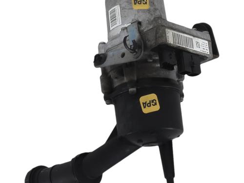Steering pump CITROËN C4 II (NC_) 1.6 BlueHDi 120 | BP36288557M99  - Image 5