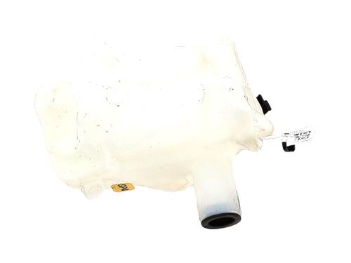 Sprinklertank PEUGEOT PARTNER Tepee | BP34431637C113 - Image 3