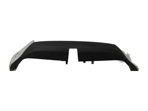 Rear bumper TOYOTA YARIS CROSS (MXP_) 1.5 Hybrid (MXPJ10) | BP28834739C8 