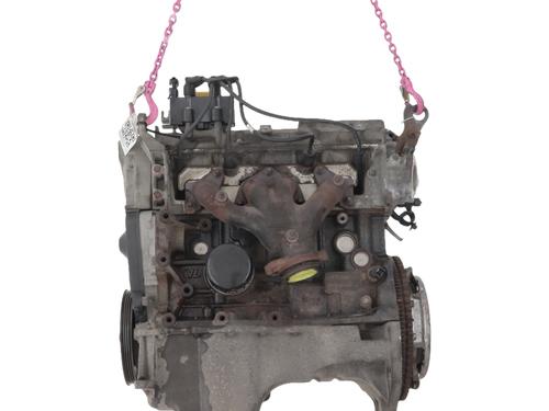 Engine DACIA SANDERO 1.4 (BS0C, BS0A, BS0G, BS1F, BS0E) | BP38344511M1 - Image 3