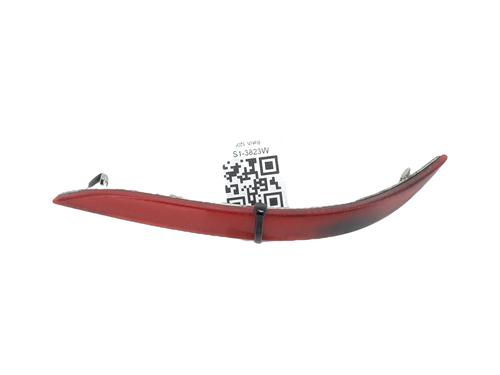 Used Rear bumper right light BMW 5 (E60) 530 d (218 hp) 32130440