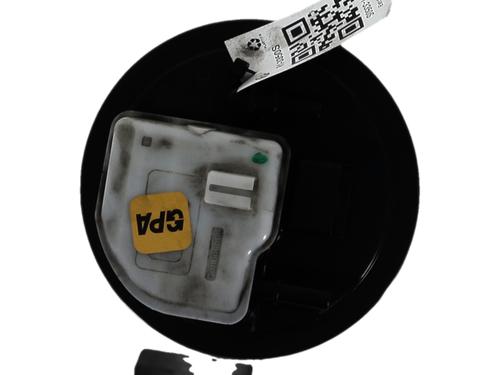 Fuel pump PEUGEOT 2008 I (CU_) 1.5 BlueHDI 100 | BP40057720M76 - Image 3