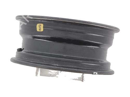 rim-renault-twingo-ii-cn0_-2007-33685151 main image