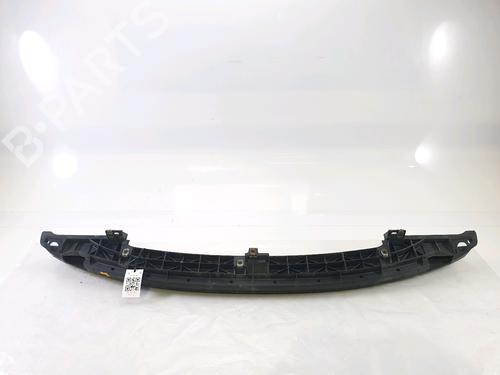 Traversa paraurti anteriore PEUGEOT 206 Hatchback (2A/C) 1.1 i (60 hp) 27333227