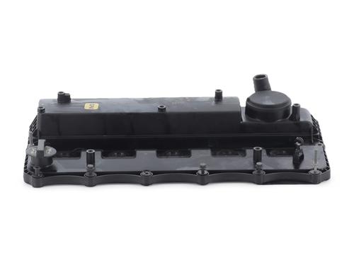 Valve cover FORD RANGER (TKE) 3.2 TDCi 4x4 | BP36182433M124 - Image 4