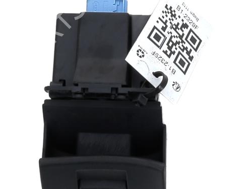 Used Switch RENAULT ESPACE IV (JK0/1_) 2.0 dCi (JK02, JK03) (131 hp) 30094108