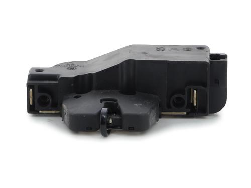 Tailgate lock PEUGEOT 307 (3A/C) 1.6 16V | BP26228988C101 