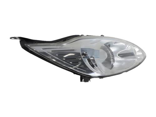 Right headlight FORD KA (RU8) 1.2 | BP38946985C29 - Image 4