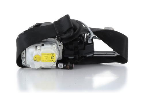 Front left seatbelt AUDI A3 Sportback (8YA, 8YF) 35 TDI | BP32434302I26