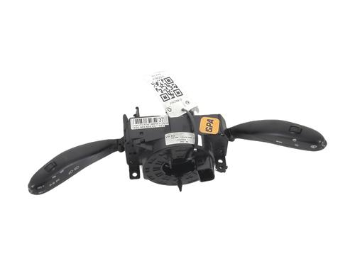 Switch VW POLO IV (9N_, 9A_) 1.4 TDI | BP30799242I30 