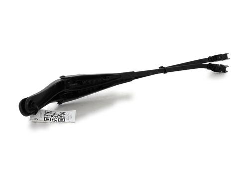 Used Front windshield wiper arm DACIA DUSTER (HS_) 1.5 dCi (HSMC) (107 hp) 27907780