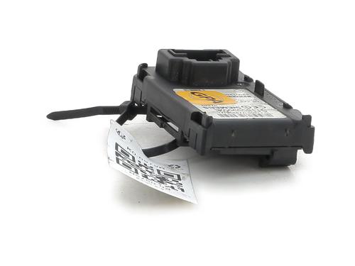 Card reader RENAULT GRAND SCÉNIC II (JM0/1_) 1.5 dCi (JM1E) | BP27977794E4 