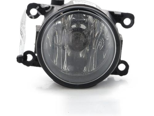 Used Left front fog light Left front fog light 39576836 39576836
