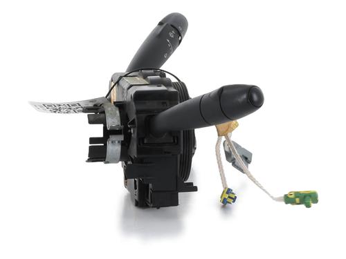 Switch PEUGEOT PARTNER MPV (5_, G_) 2.0 HDI | BP29874802I30