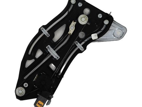 Lève-vitre arrière gauche PEUGEOT 207 CC (WD_) 1.6 HDi (109 hp) 28720601