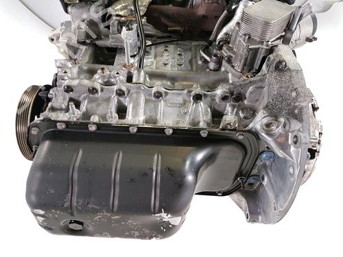Engine PEUGEOT 206+ (2L_, 2M_) 1.4 HDi eco 70 | BP36691762M1 - Image 13
