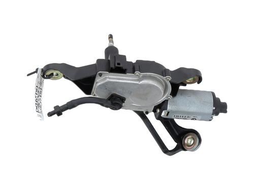 Used Rear wiper motor BMW 1 (E87) 118 d (122 hp) 29471065
