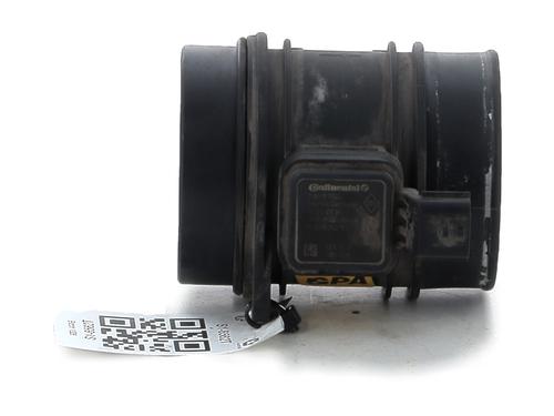 Used Starter Starter RENAULT MASTER III Van (FV) 2.3 dCi 125 FWD (FV0C, FV0D, FV0G, FV0H, FV0J, FV0K,... (125 hp) 33753624 33753624