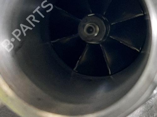 Motor CITROËN C4 CACTUS 1.2 THP 110 | BP31057975M1 