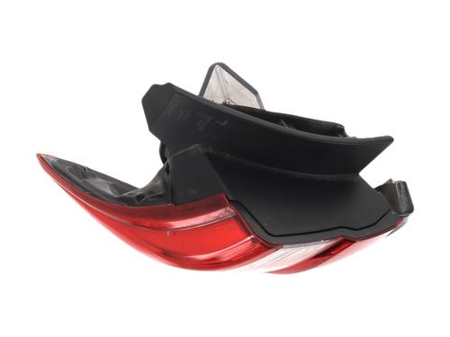 Used Left taillight Left taillight TOYOTA YARIS (_P13_) 1.0 (KSP130_, KSP130) (69 hp) 36429162 36429162