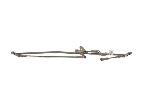 Used Front wipers mechanism Front wipers mechanism CITROËN C4 Coupe (LA_) 1.6 16V (109 hp) 40034268 40034268