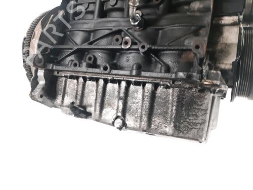 Engine AUDI A3 Sportback (8PA) 2.0 TDI 16V quattro | BP36853711M1  - Image 10