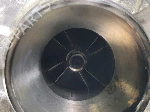 Engine CITROËN C3 II (SC_) 1.4 HDi 70 (SC8HZC, SC8HR0, SC8HP4) | BP40058020M1 - Image 7