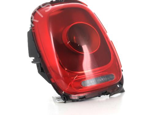 Venstre Baklys MINI MINI (F56) Cooper D | BP31749854C34 