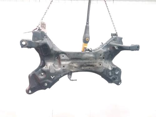 Used Subframe Subframe KIA OPTIMA (FSGDS6B) 1.7 CRDi (136 hp) 10477566 10477566