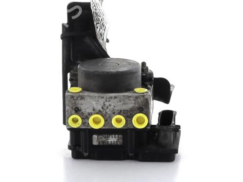 ABS pump RENAULT CLIO III (BR0/1, CR0/1) 1.5 dCi (BR17, CR17) | BP32487702M43