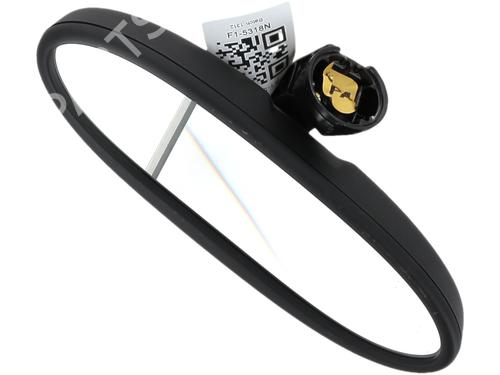Rear mirror MINI MINI COUNTRYMAN (R60) Cooper SD ALL4 | BP37064652I6 - Image 3