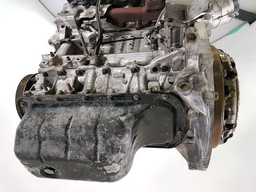 Engine PEUGEOT 206+ (2L_, 2M_) 1.4 HDi eco 70 | BP31303332M1 