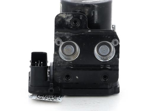 Used ABS pump ABS pump RENAULT LAGUNA Coupe (DT0/1) [2008-2015] 34610759 34610759