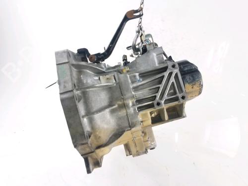 Gearbox SUZUKI ALTO K10 1.0 | BP20329219M3 