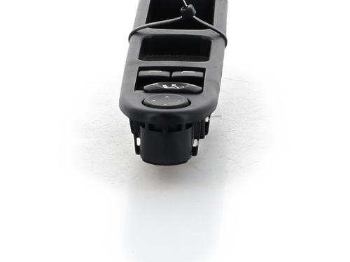 Left front window switch PEUGEOT 307 (3A/C) 2.0 HDi 90 | BP40248898I27 - Image 3