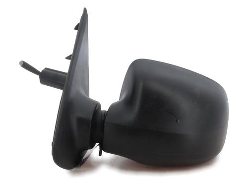 Left mirror DACIA SANDERO II 1.5 dCi 75 / Blue dCi 75 (B8JW, B8M4, B8AH, B8M7, B8M6) | BP34051106C26  - Image 5