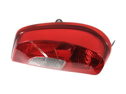 left-taillight-nissan-micra-iv-k13k-k13kk-2010-37166937 main image