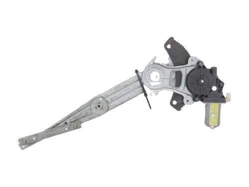 Front right window mechanism NISSAN NOTE (E12) 1.5 dCi | BP39016136C23 - Image 2