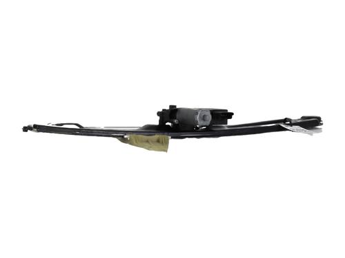 Front left window mechanism OPEL VIVARO C Van (K0) 2.0 | BP33972910C22 - Image 3