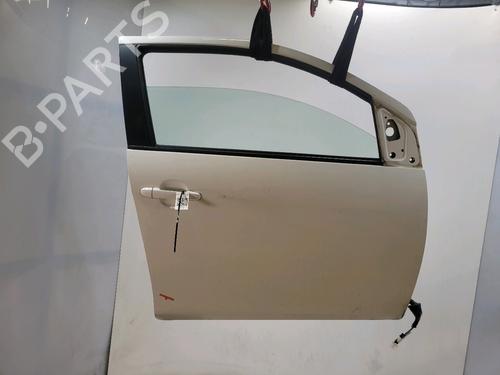 Used Right front door Right front door 38496936 38496936