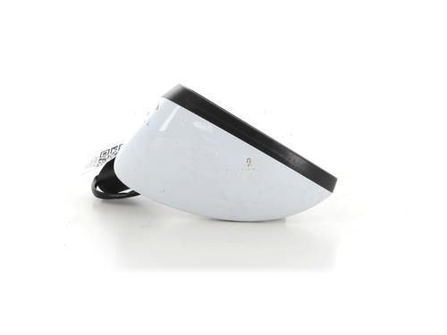 Left mirror OPEL CORSA D (S07)  | BP24303698C26 