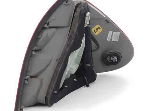 Left taillight MERCEDES-BENZ E-CLASS (W211) E 200 CDI (211.007) | BP38978655C34 - Image 3