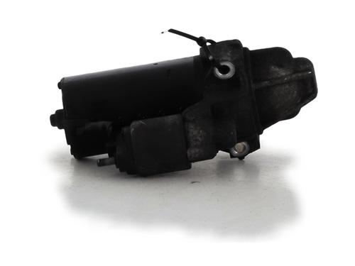 Used Starter Starter CITROËN JUMPER II Van 2.2 HDi 100 (101 hp) 34204570 34204570